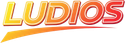Ludios
